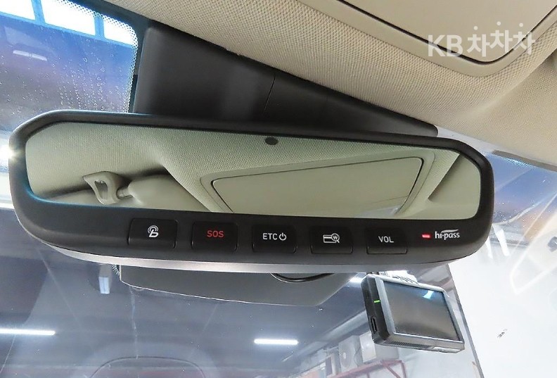 Hyundai Kona — miniaturë 16