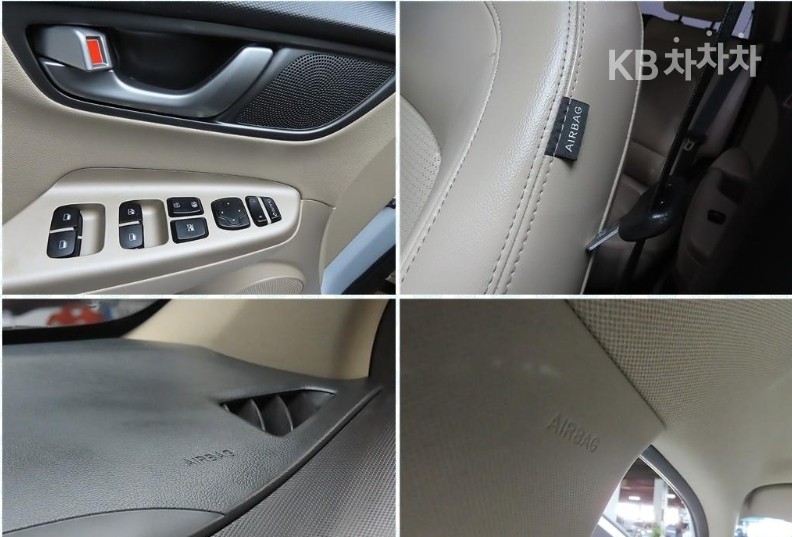 Hyundai Kona — miniaturë 19