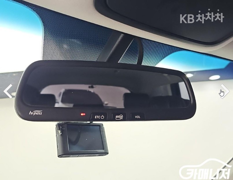 Kia Sorento — miniaturë 13