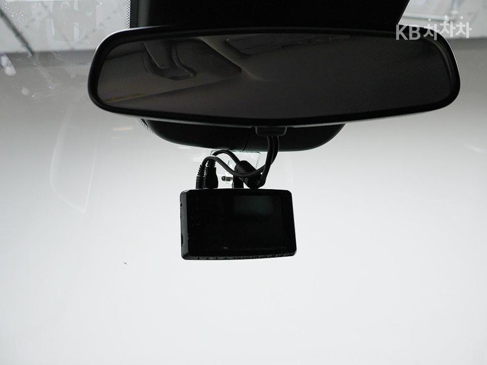 Chevrolet Trax — miniaturë 16