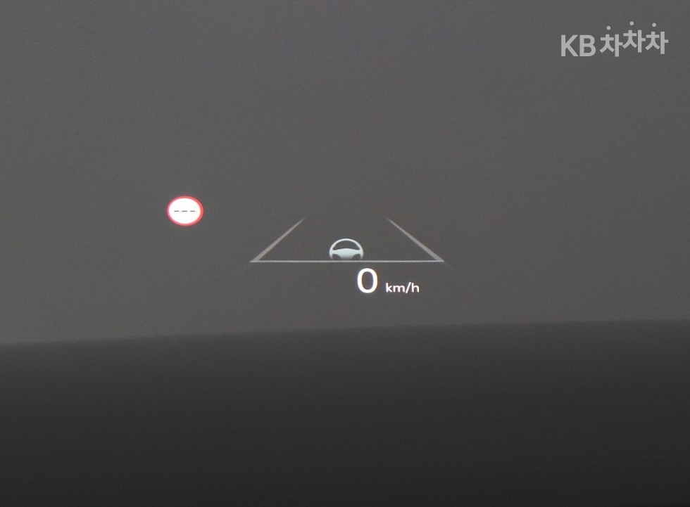 Kia EV9 — miniaturë 13