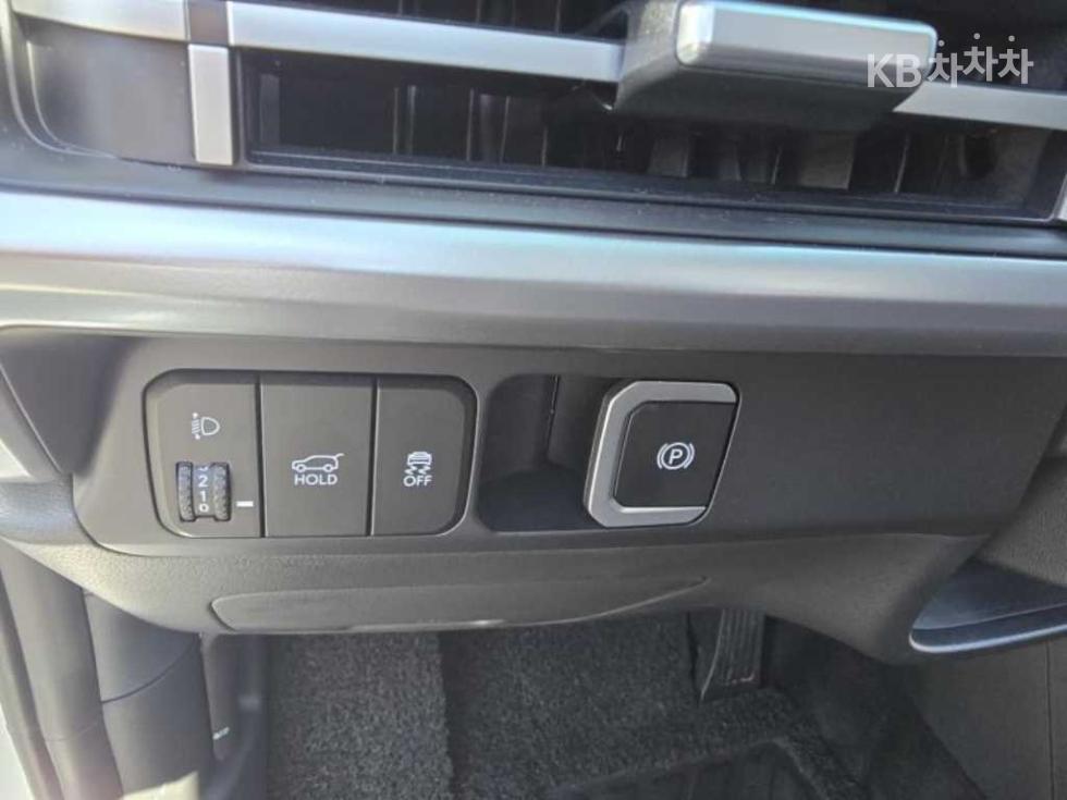 Hyundai Santa Fe — miniaturë 13