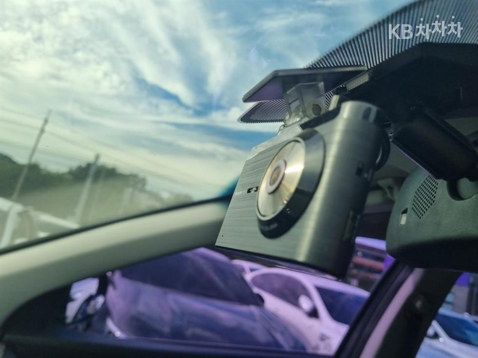 Kia Sorento — miniaturë 12