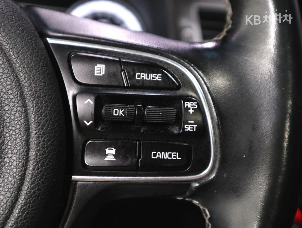 Kia Niro — miniaturë 17