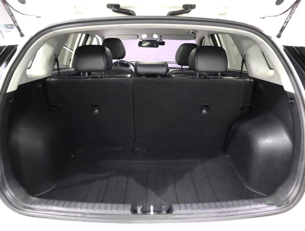 Kia Niro — miniaturë 18