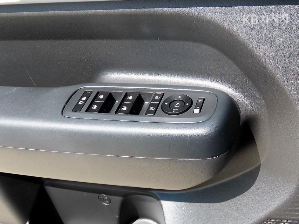 Hyundai Santa Fe — miniaturë 11