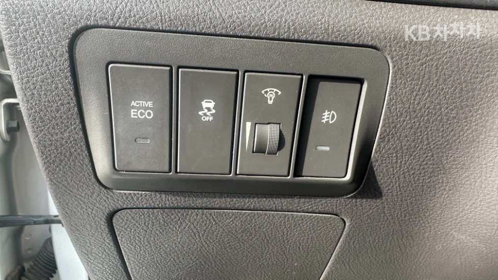 Hyundai Santa Fe — miniaturë 11