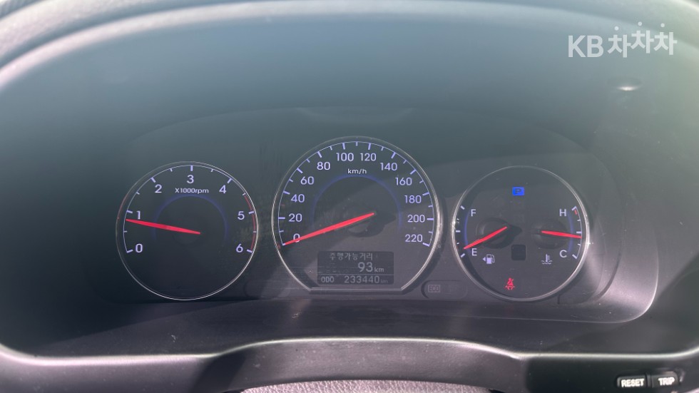 Hyundai Santa Fe — miniaturë 12