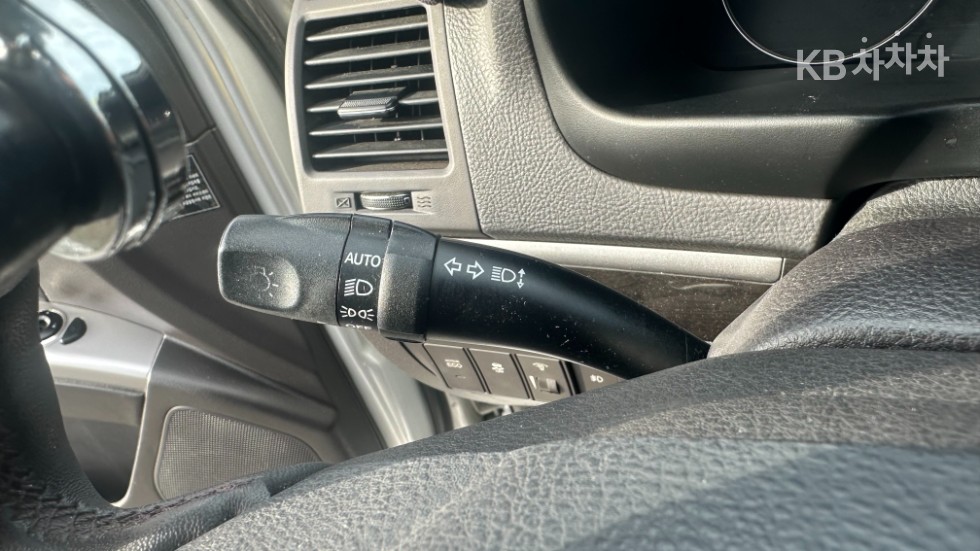 Hyundai Santa Fe — miniaturë 14