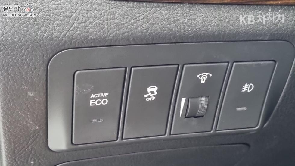 Hyundai Santa Fe — miniaturë 14