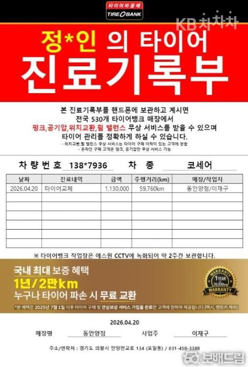 차량 이미지