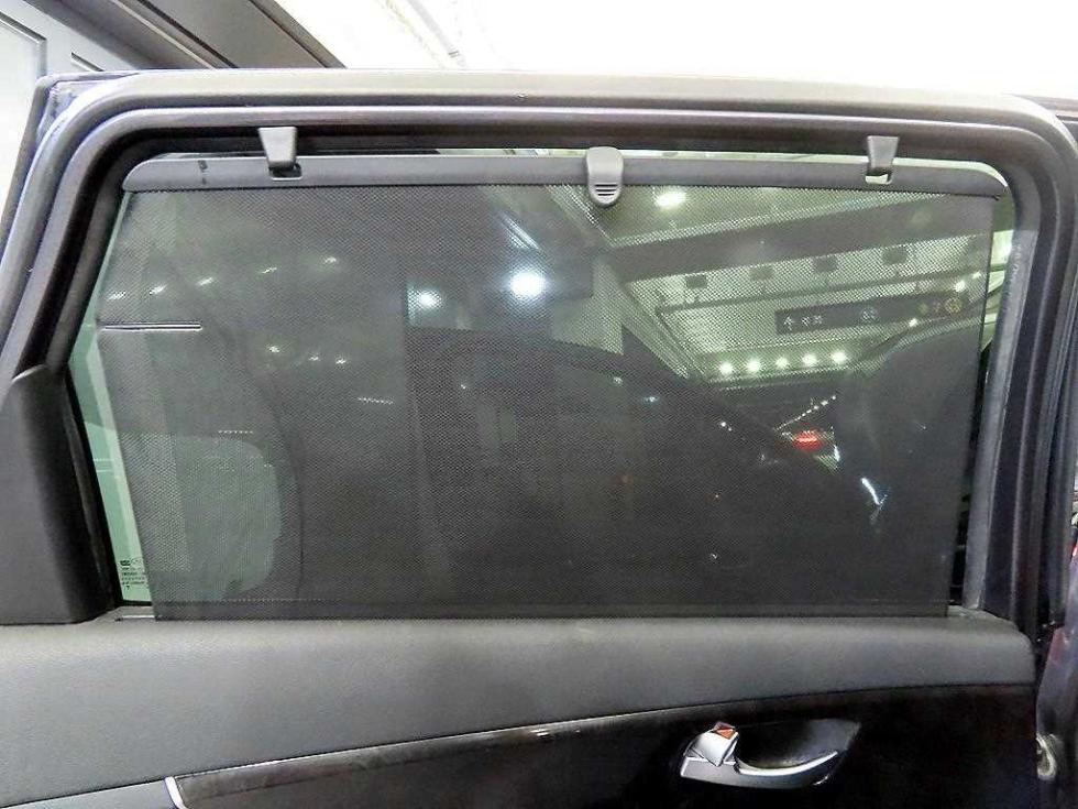 Kia Sorento — miniaturë 13