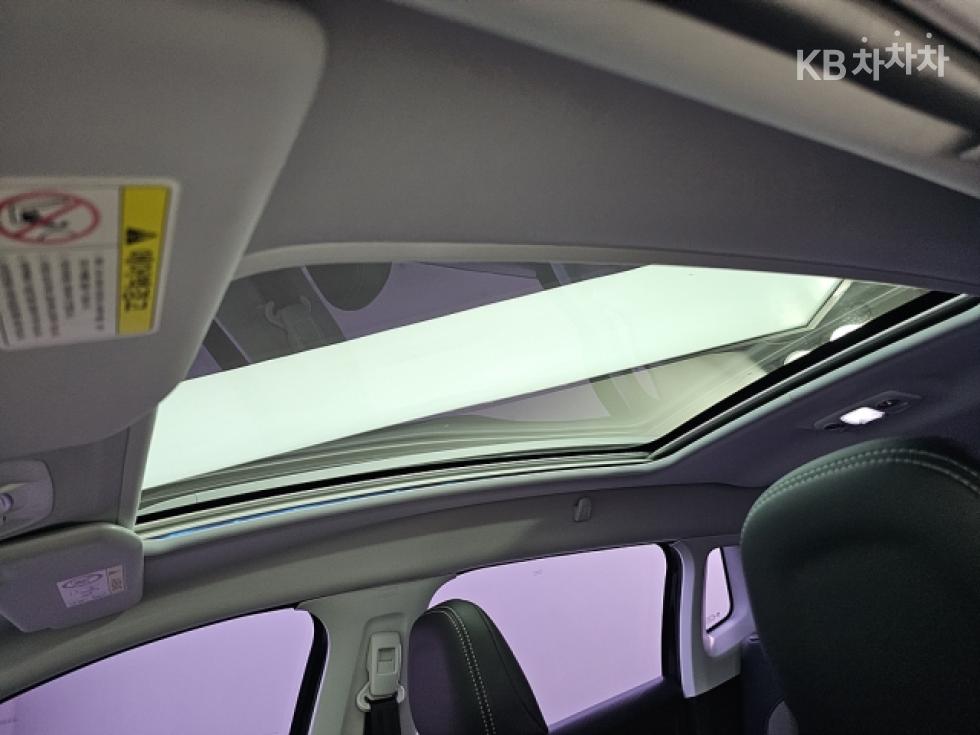 Peugeot 2008 — miniaturë 12