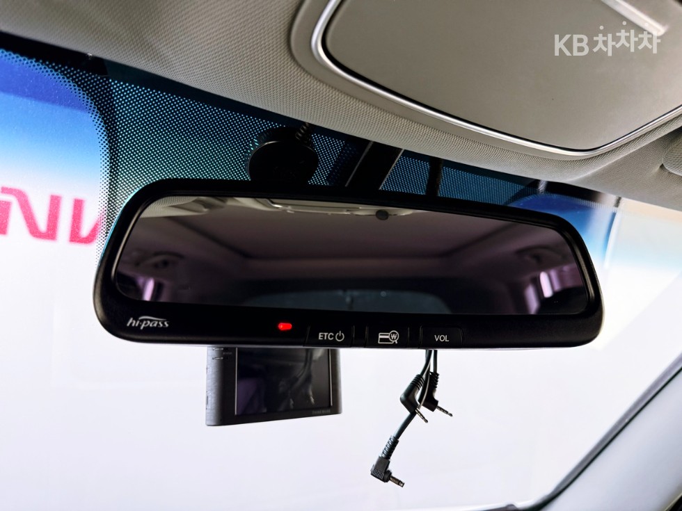 Kia Sorento — miniaturë 17