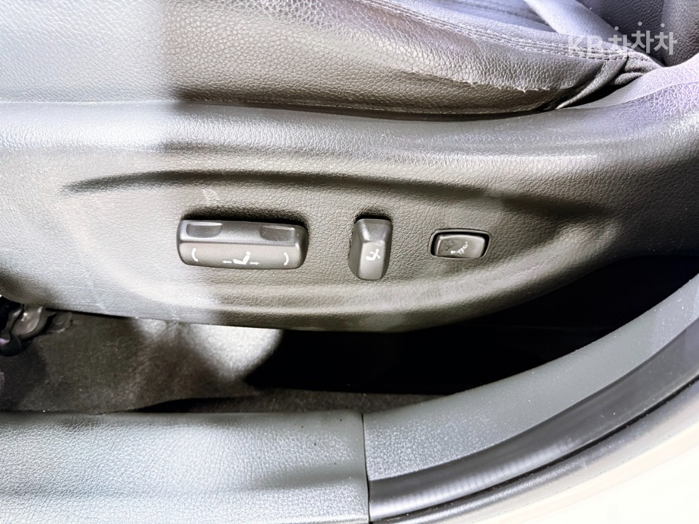 Kia Sorento — miniaturë 18