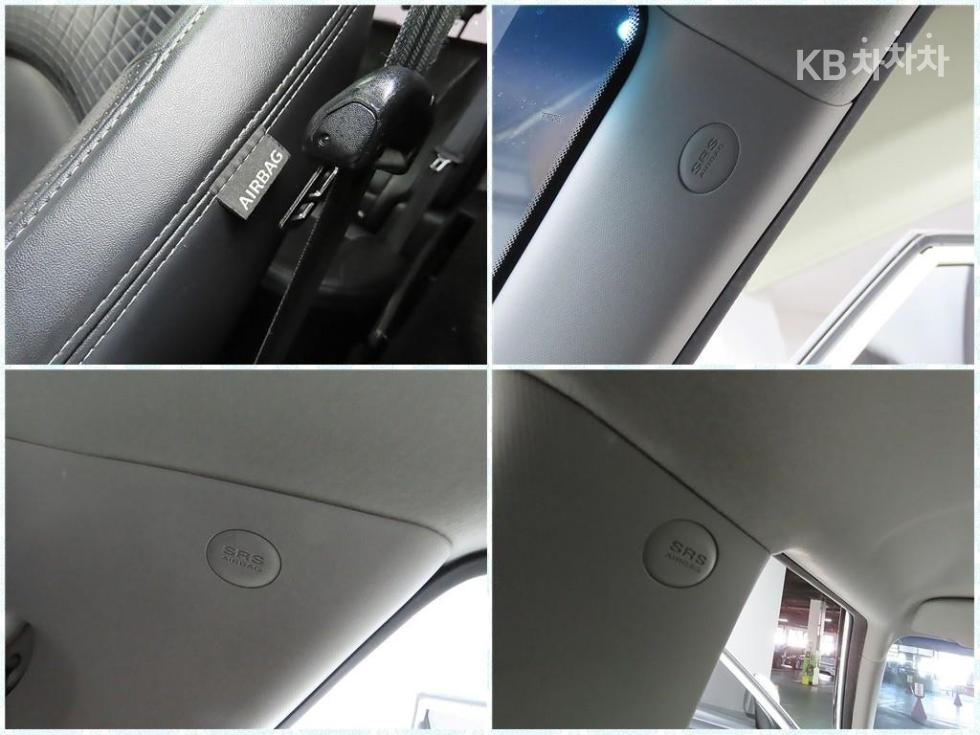 SsangYong Tivoli — miniaturë 18