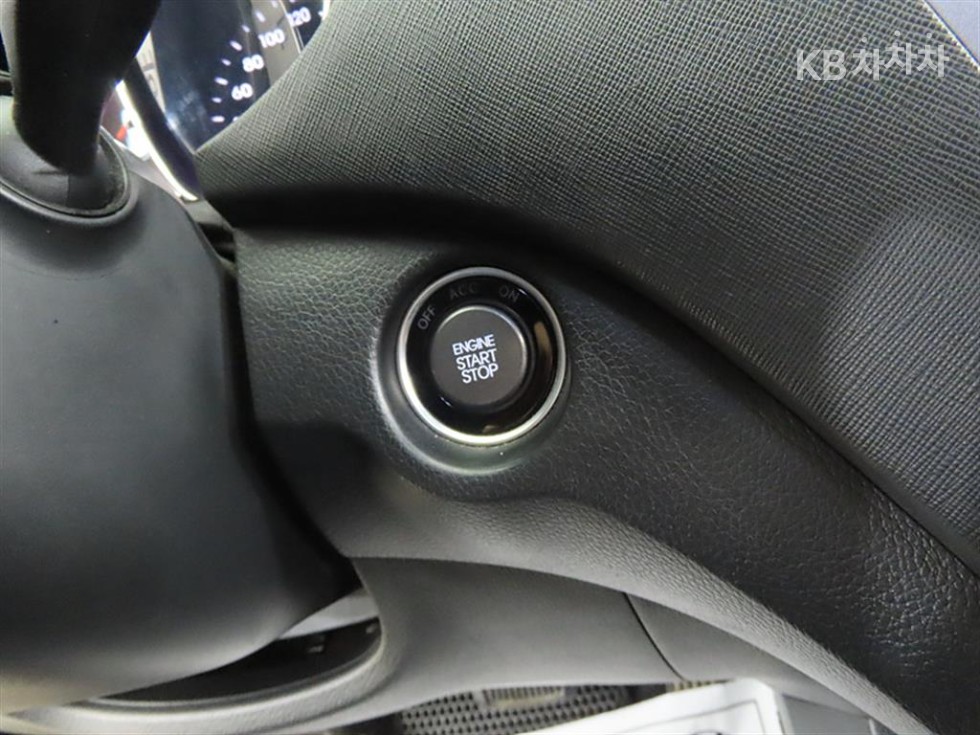 Hyundai Santa Fe — miniaturë 10