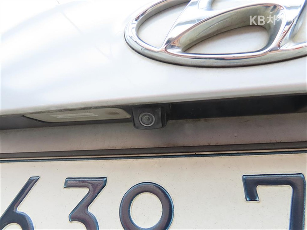 Hyundai Santa Fe — miniaturë 16