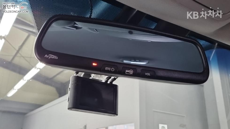 Kia Sorento — miniaturë 15