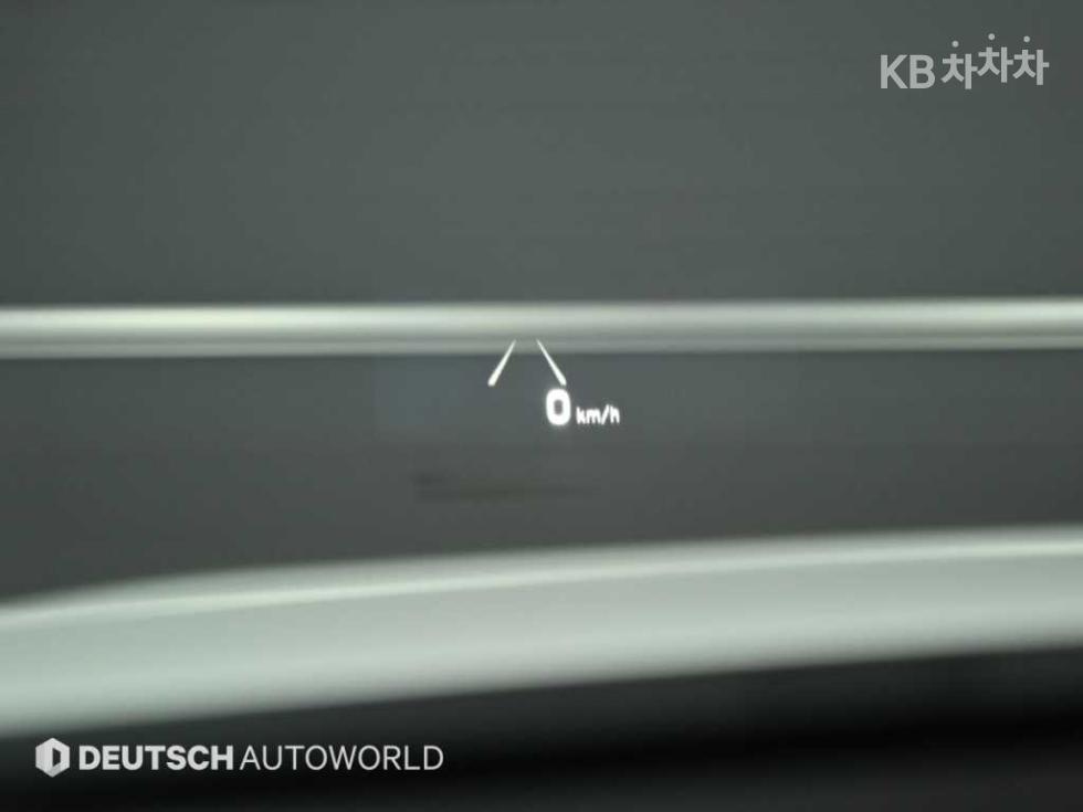 Hyundai Palisade — miniaturë 17