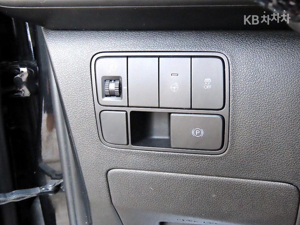 Hyundai Staria — miniaturë 13