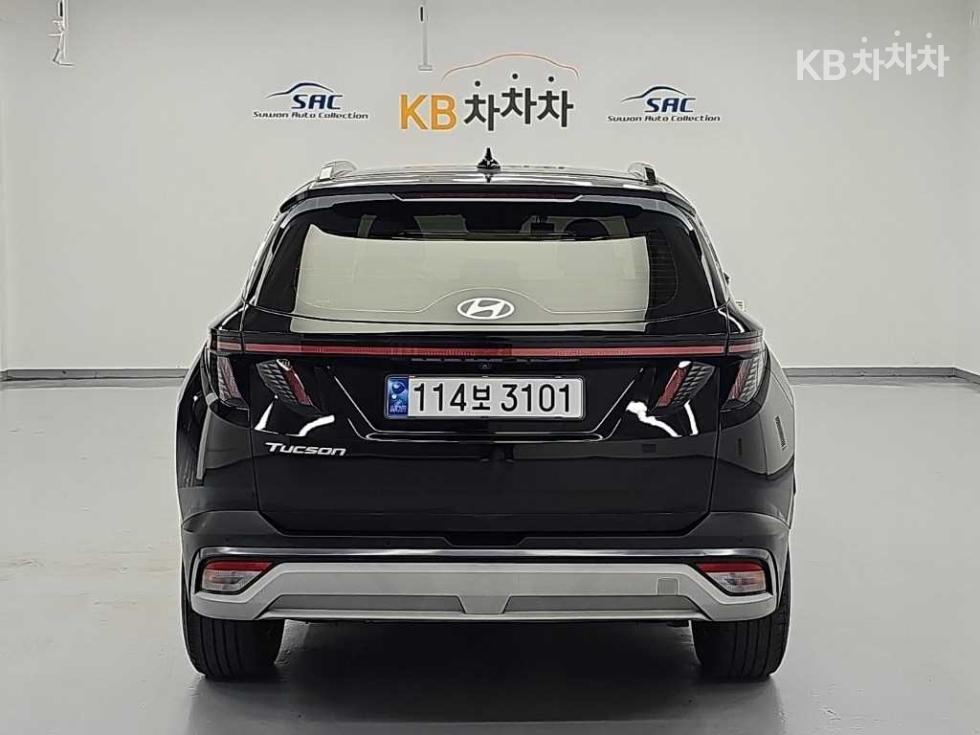 Hyundai — фото 3