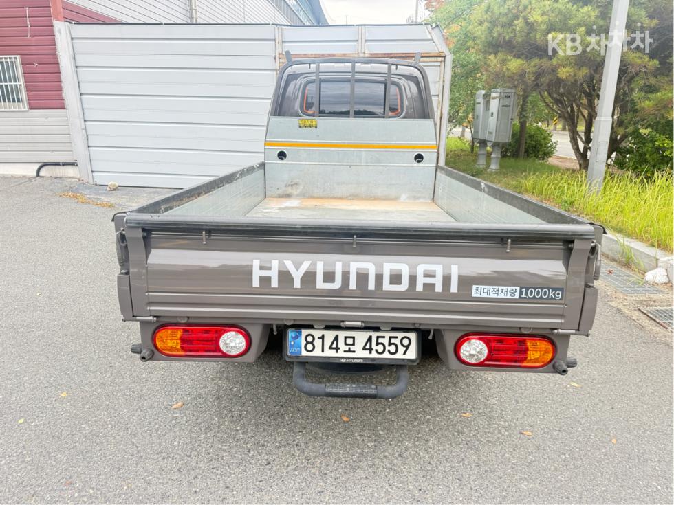Hyundai — фото 4