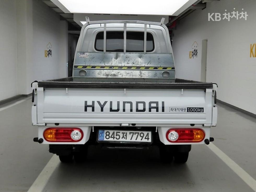 Hyundai Style — фото 3