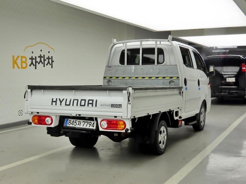 Hyundai Style — фото 4