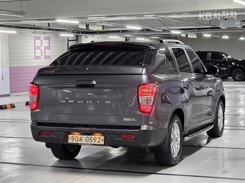 KG — фото 2