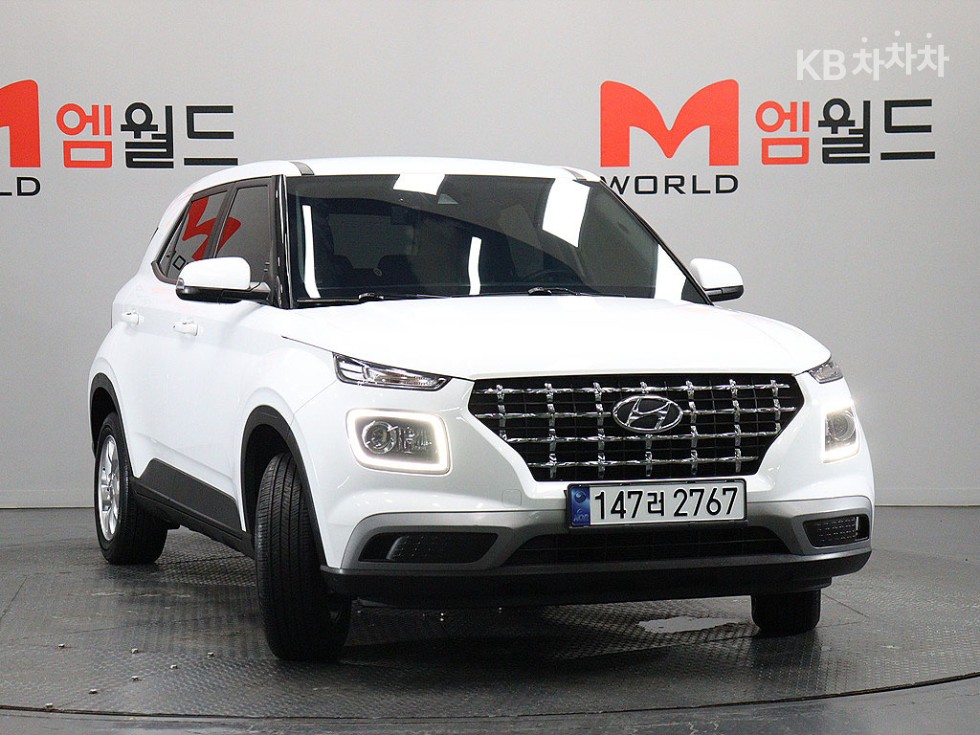 Hyundai — фото 2