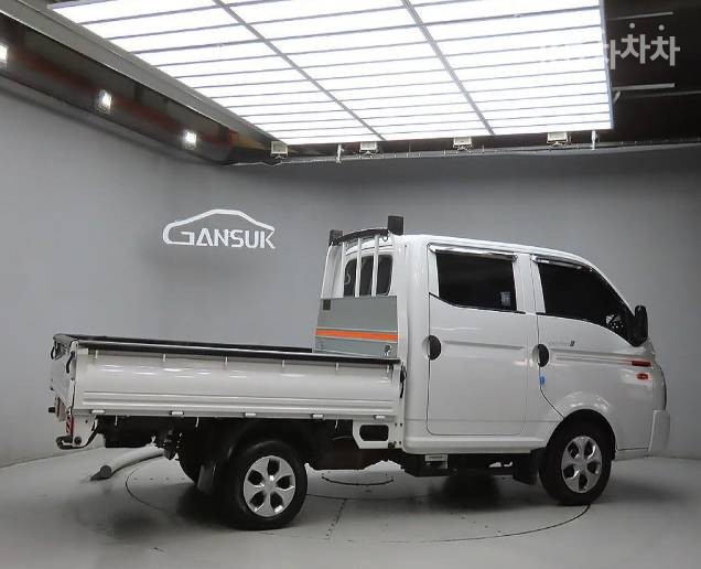Hyundai Premium — фото 3