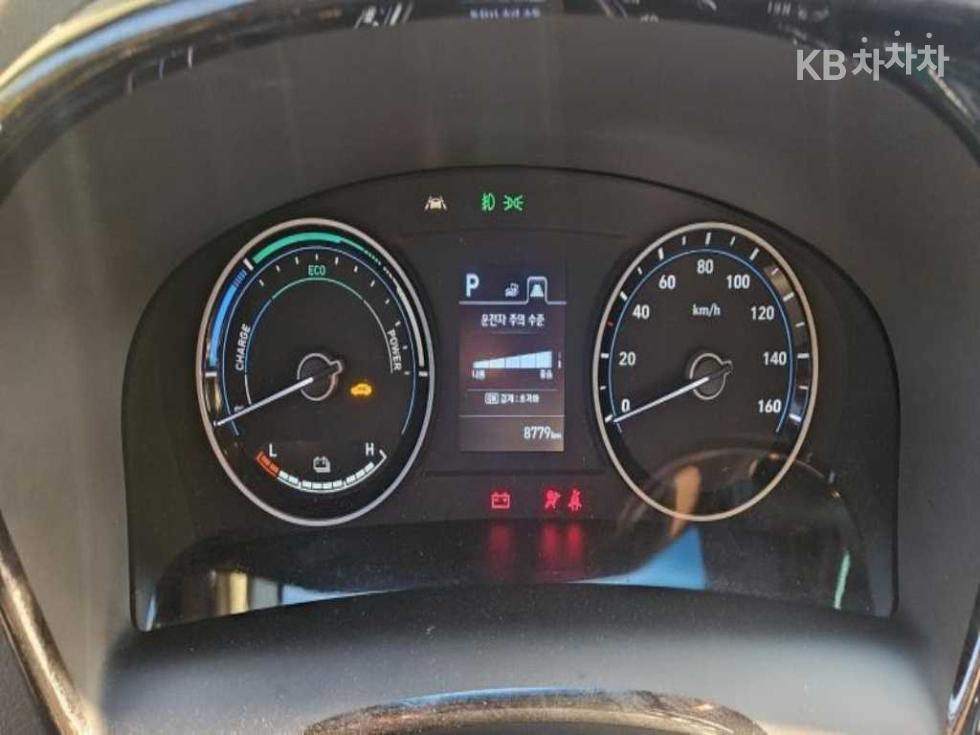 Hyundai Premium Special — фото 2