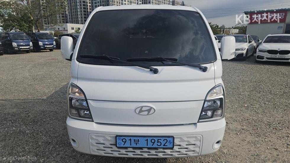 Hyundai Premium Special — фото 3
