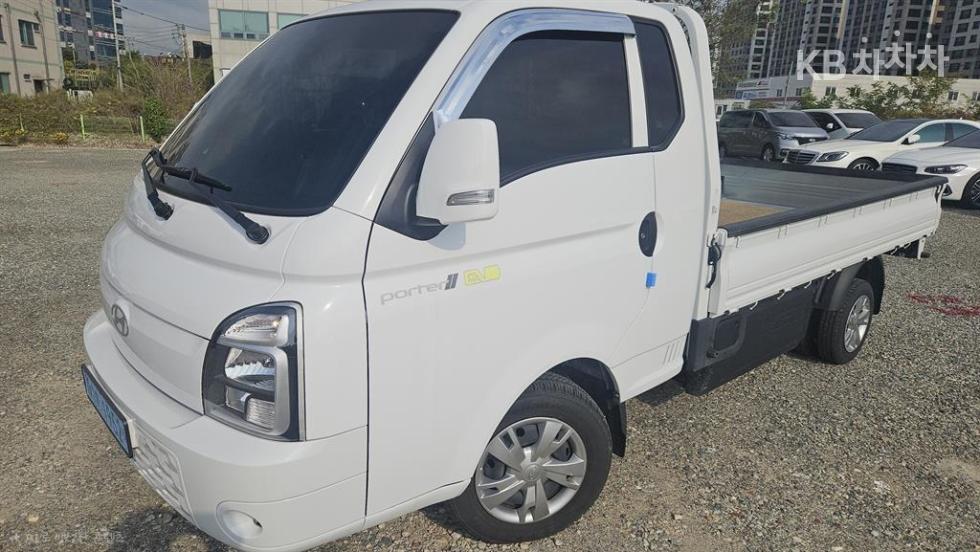 Hyundai Premium Special — фото 4