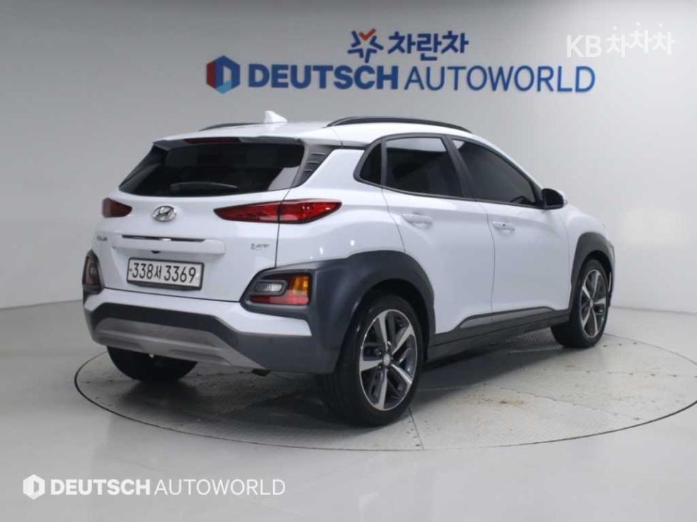 Hyundai Premium — фото 2