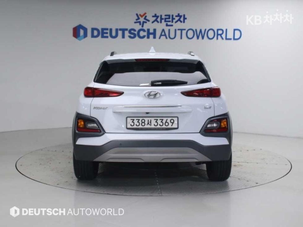 Hyundai Premium — фото 4
