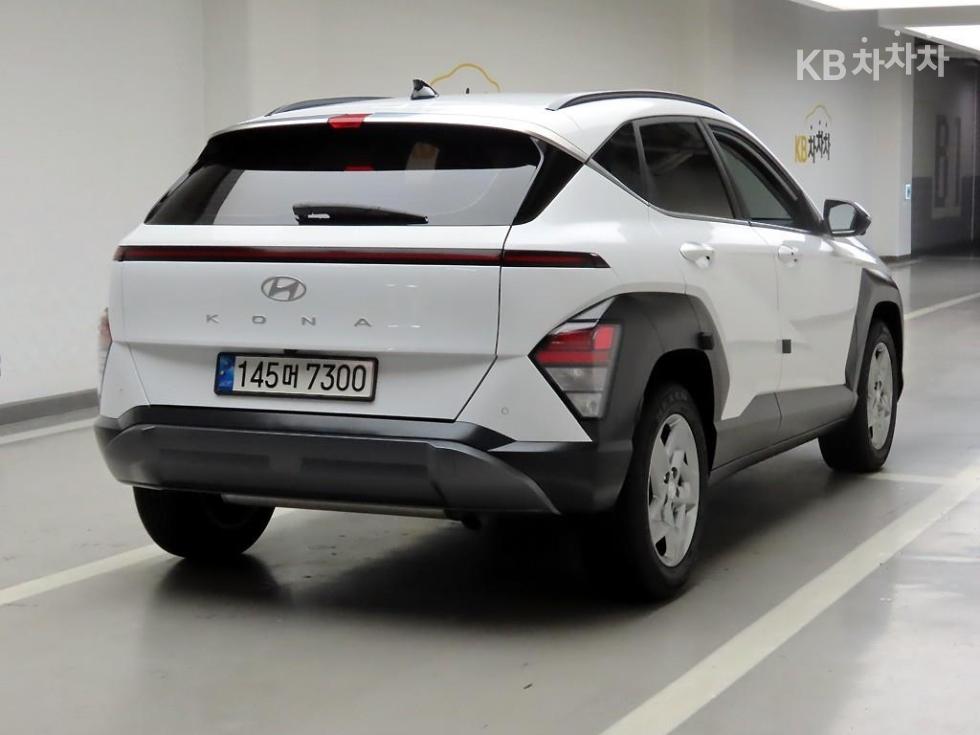 Hyundai Premium — фото 4