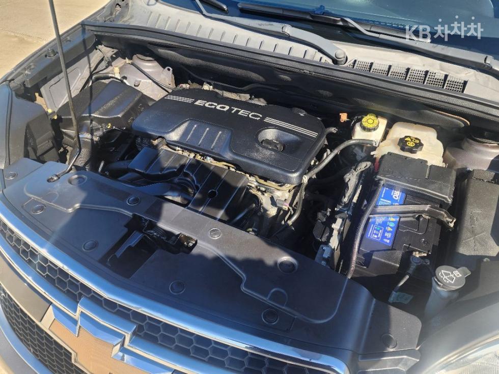 GMC — miniaturë 15