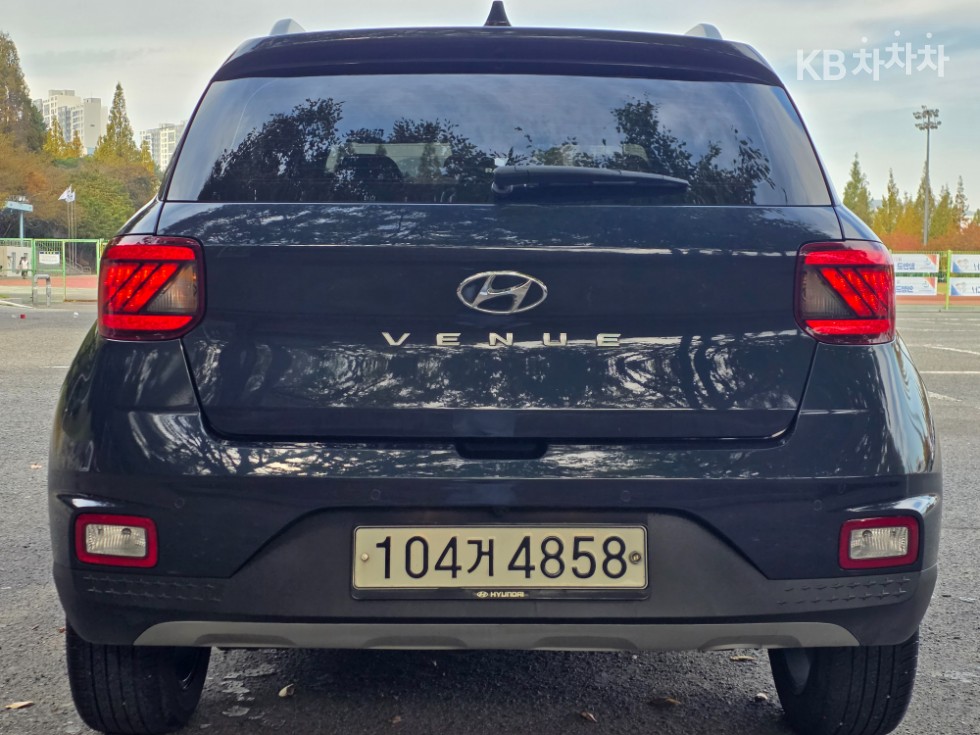 Hyundai — фото 2