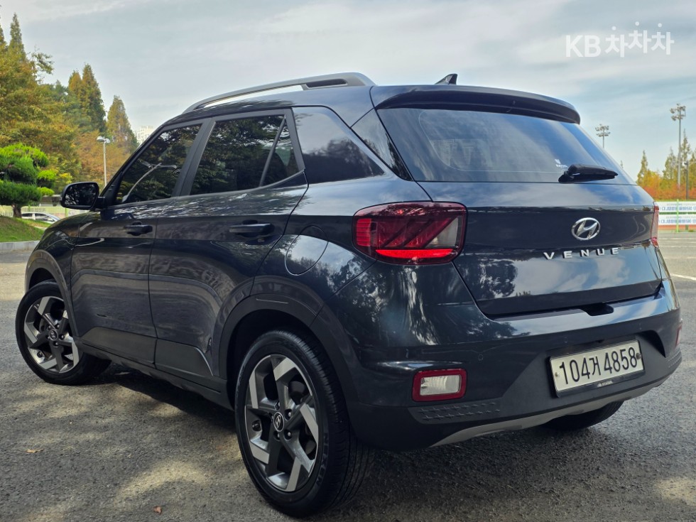 Hyundai — фото 3