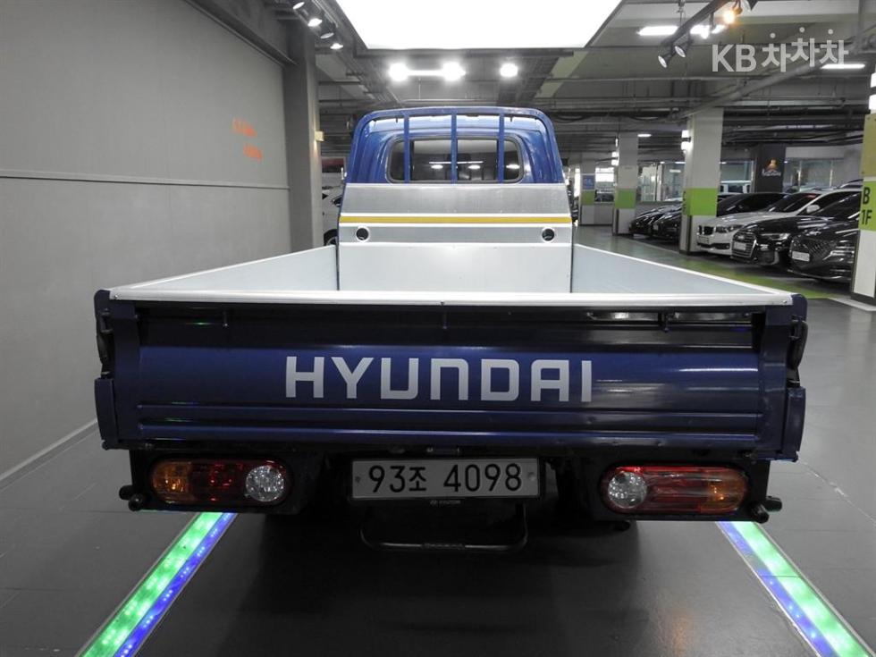 Hyundai — фото 4