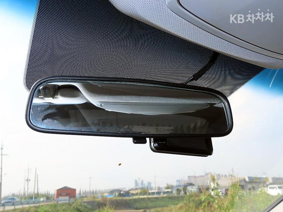 Hyundai Sonata — miniaturë 12