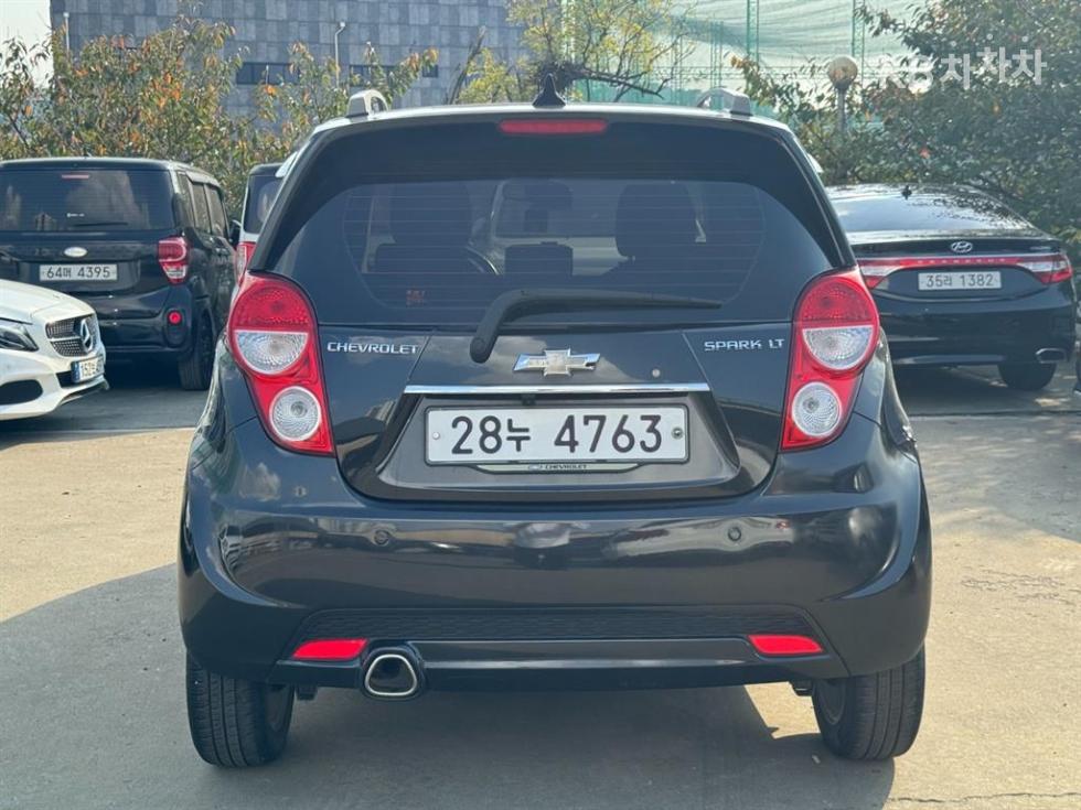 GMC — miniaturë 3