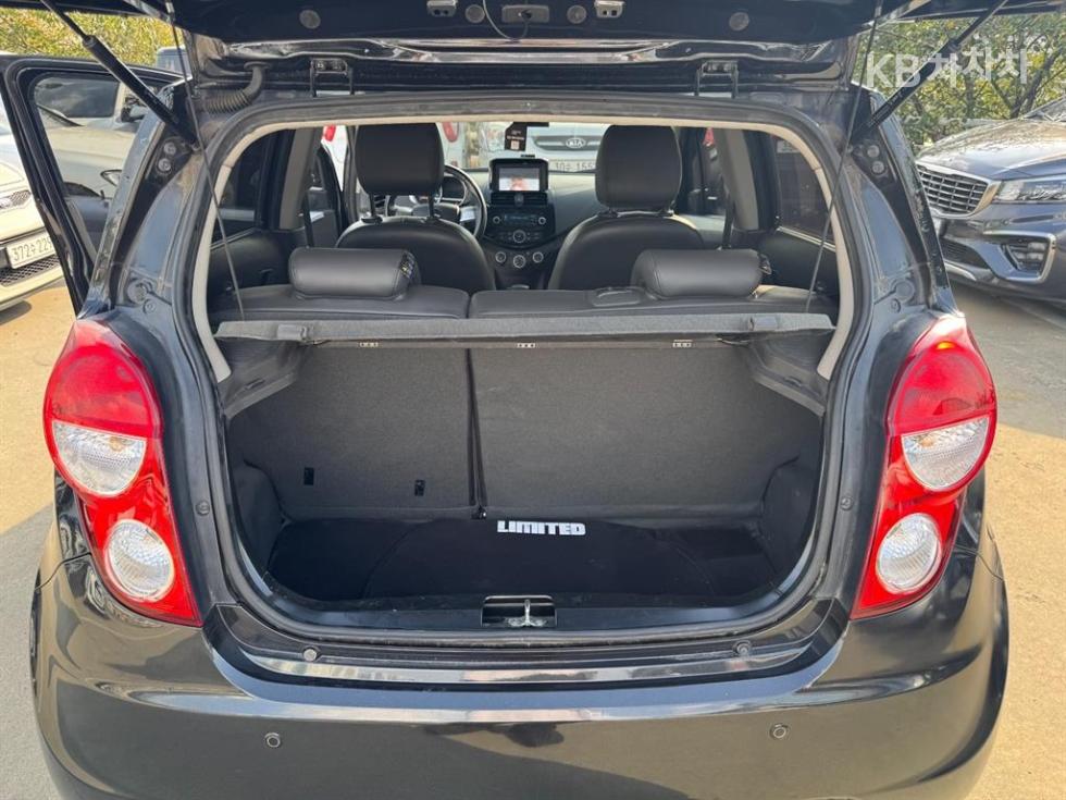 GMC — miniaturë 16