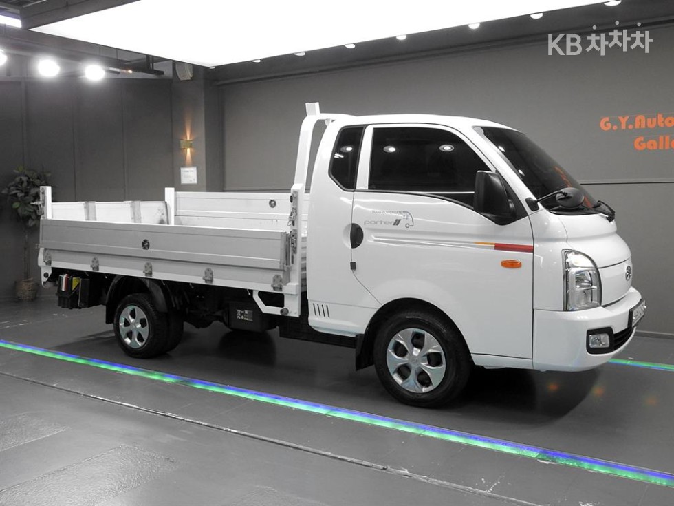 Hyundai Smart — фото 2