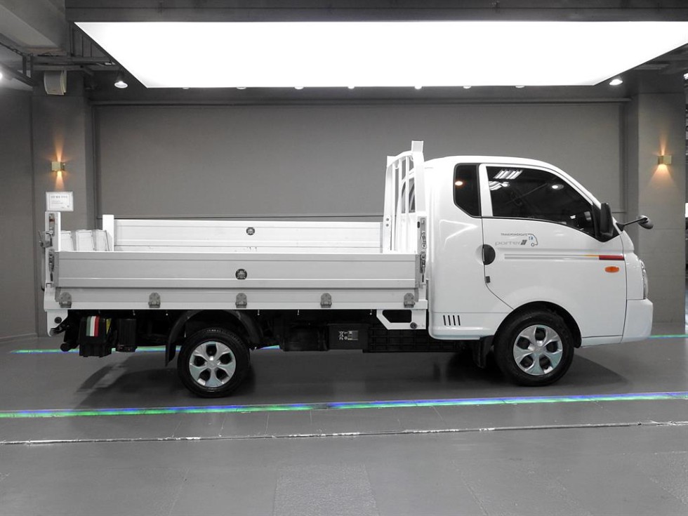 Hyundai Smart — фото 3