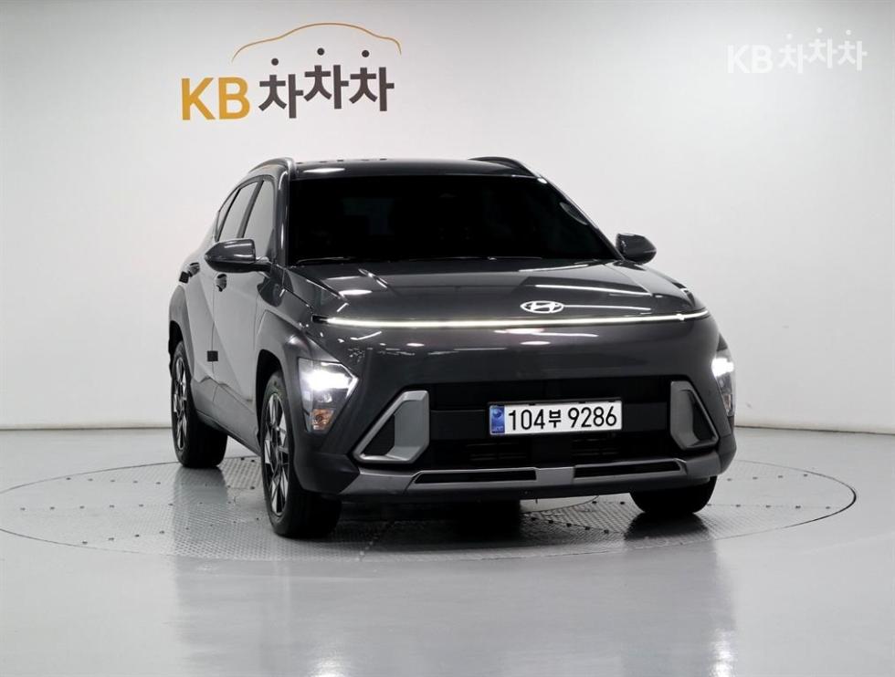 Hyundai Premium — фото 2