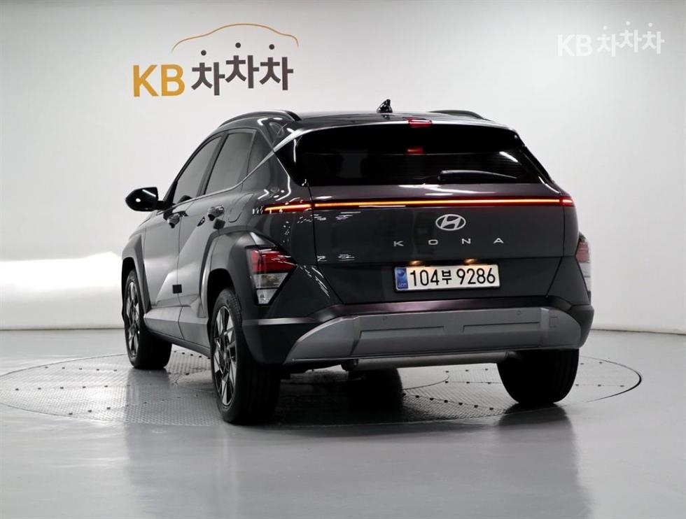 Hyundai Premium — фото 4