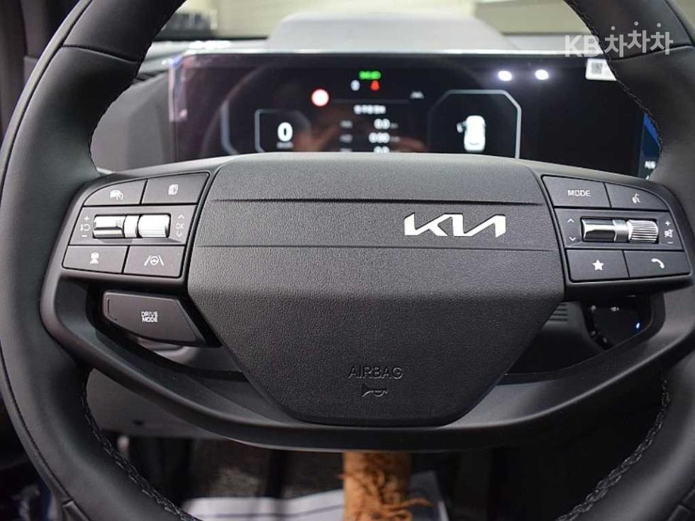 Kia Sportage — miniaturë 16